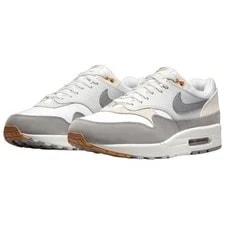 Nike Air Max 1 Light Ore Flat 4