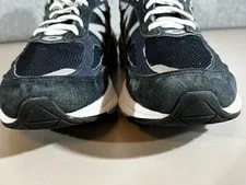 New Balance 990v6 Shoes 12 Running Athletic Casual USA 3