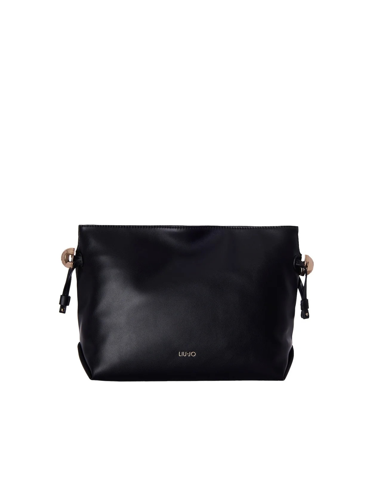 Liu Jo Braided Chain Strap — 4