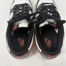 Nike Dunk Low Retro Dragon 2