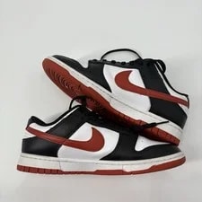 Nike Dunk Low Retro Dragon 3