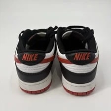 Nike Dunk Low Retro Dragon 4