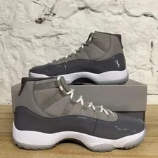 Air Jordan 11 Retro ' Size 10.5 CT8012-005 2