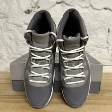 Air Jordan 11 Retro ' Size 10.5 CT8012-005 3