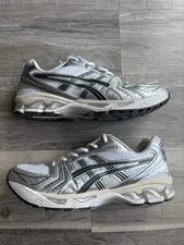 Asics — Asics Gel Kayano 14 Running 1203A537 — Sneaker — resale