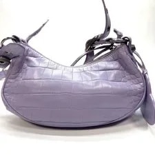 Balenciaga City le Cagole - XS 202A 0209 4