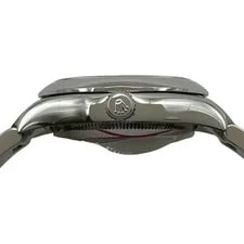 Rolex 31 177200 31mm Stainless Steel White OKW479 3