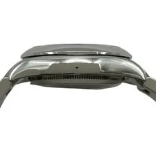 Rolex 31 177200 31mm Stainless Steel White OKW479 4