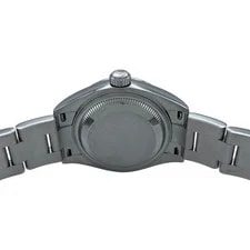 Rolex Datejust 28 279160 TO284879 2
