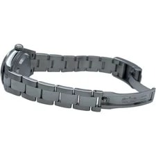 Rolex Datejust 28 279160 TO284879 3