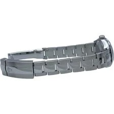 Rolex Datejust 28 279160 TO284879 4