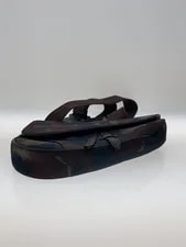 Christian Dior Peter Doig Saddle Allover Pattern Fro 4