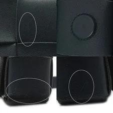 Bottega Veneta Maxi Cassette Medium 2