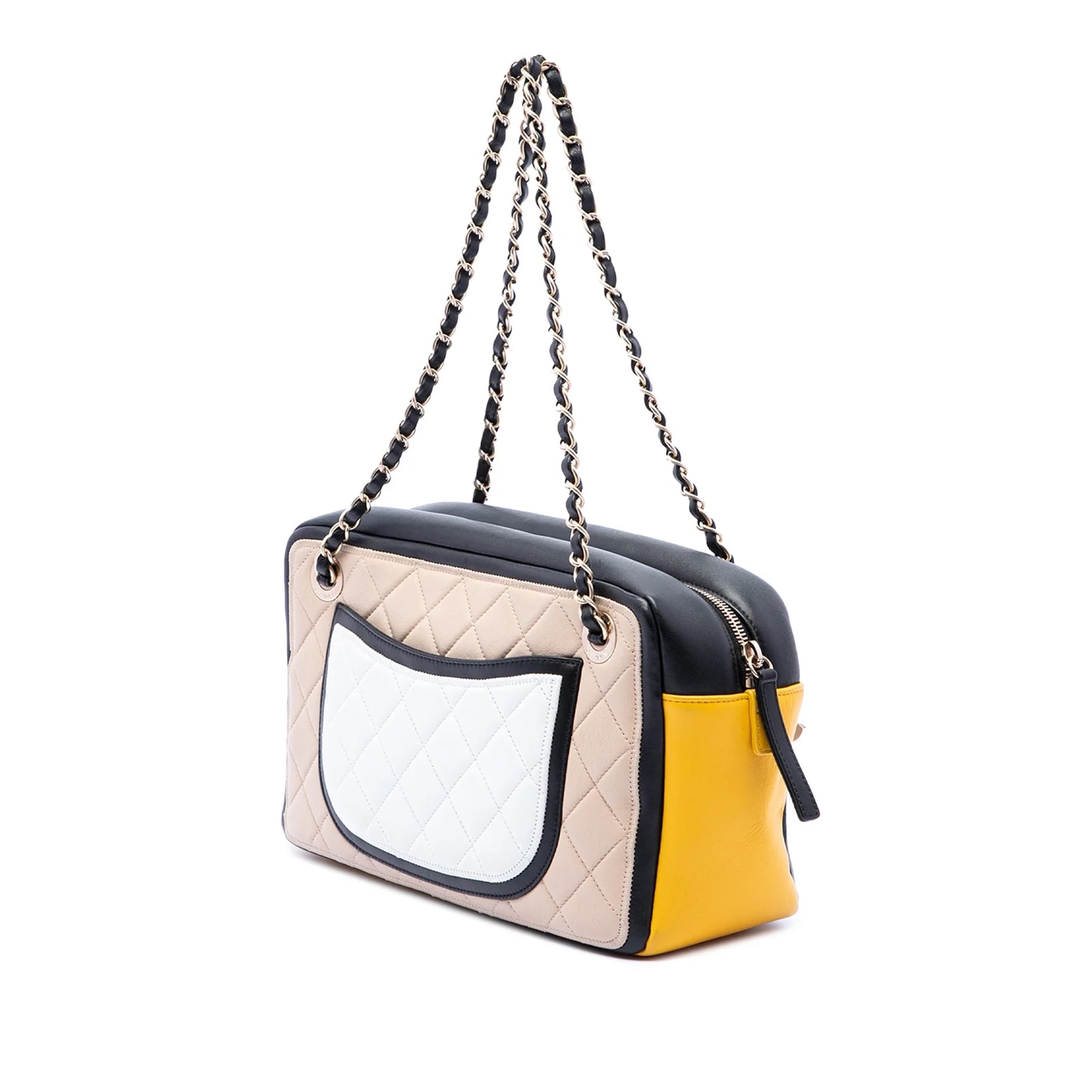 Graphic Camera Case 2