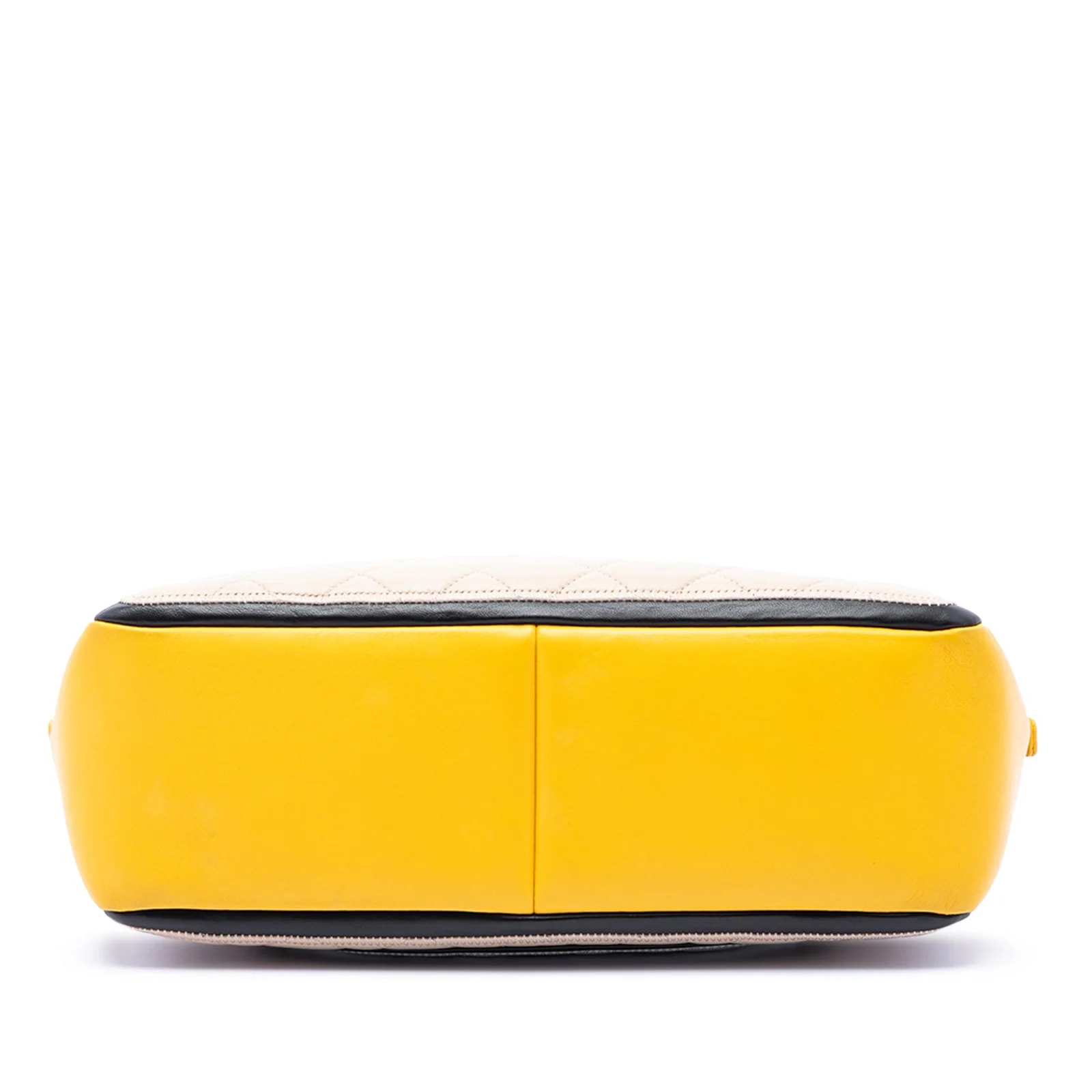Graphic Camera Case 3