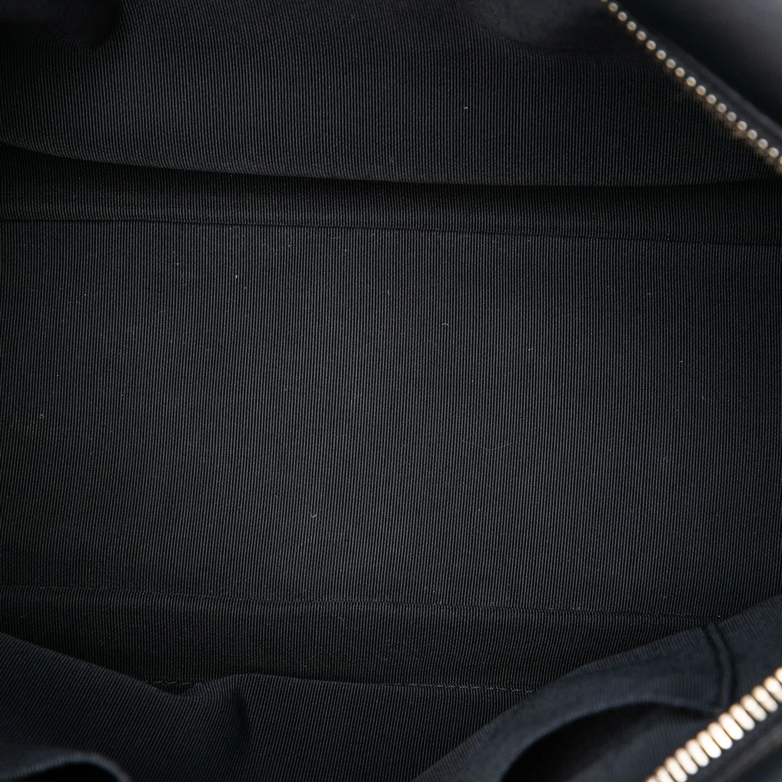 Graphic Camera Case 4