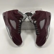 Jordan 5 Retro -Very Clean 2
