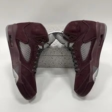 Jordan 5 Retro -Very Clean 3
