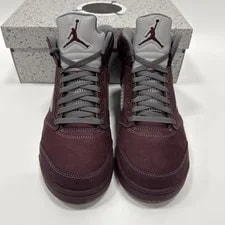 Jordan 5 Retro -Very Clean 4