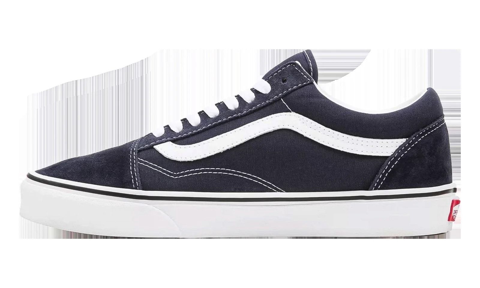 Old Skool Low Top Wmns " " VA5JMI4W6 2