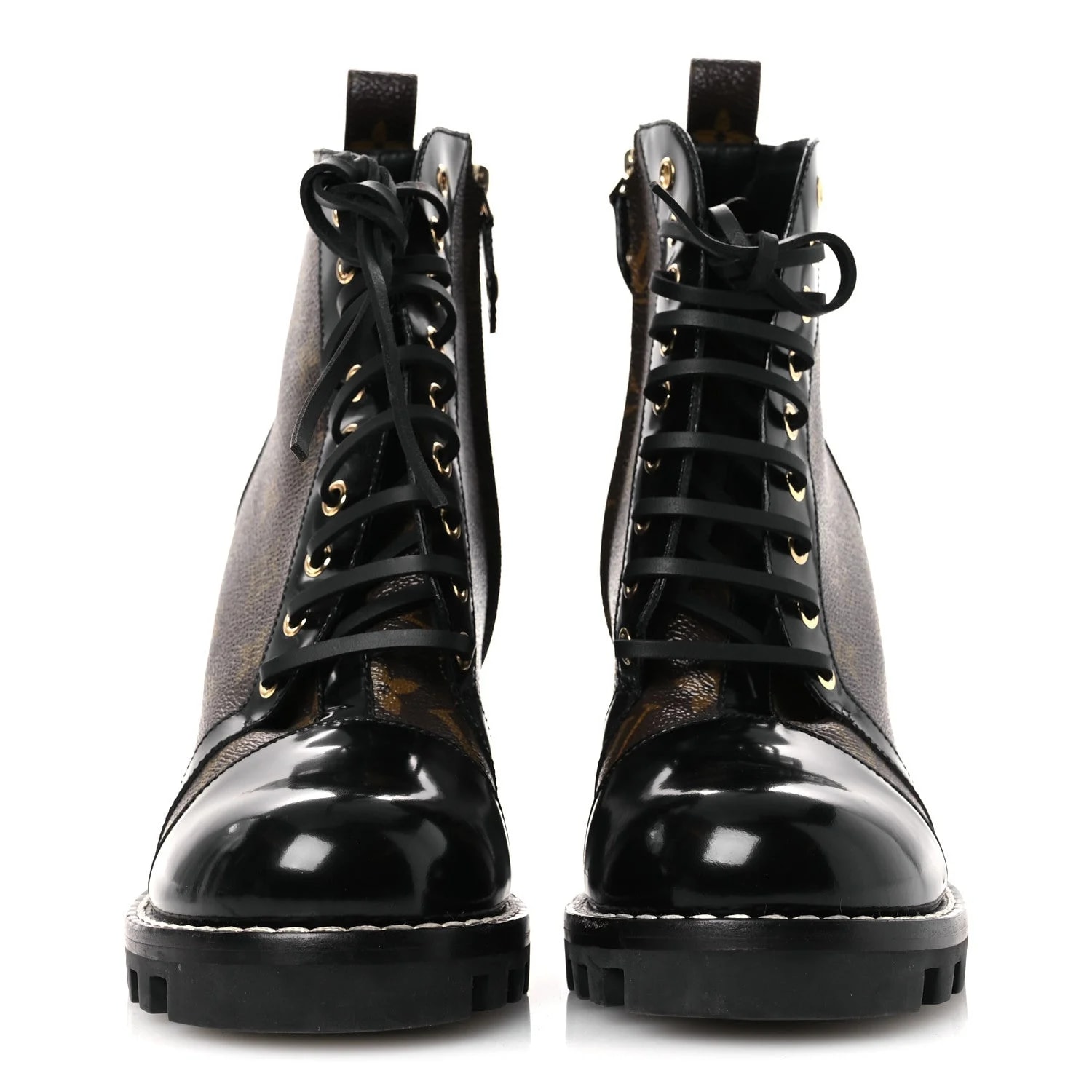 Star Trail Ankle 40 3