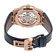 Audemars Piguet Royal Oak 15510OR.OO.D315CR.02 Pink Gold 41mm Automatic #KMW101 3