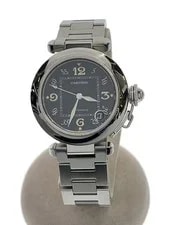 Cartier — Cartier WOH 48mm Automatic 2025 #2nW089 — Watch — resale