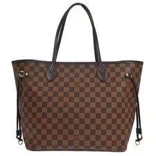 Best07/ Louis Vuitton Neverfull AR0138 2