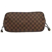 Best07/ Louis Vuitton Neverfull AR0138 3
