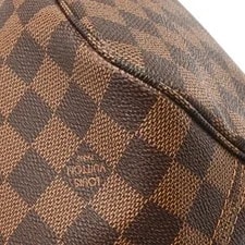 Best07/ Louis Vuitton Neverfull AR0138 4