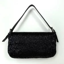 Fendi Baguette Beaded 3