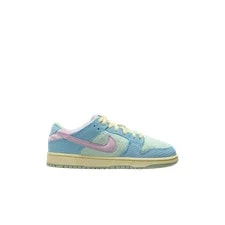 Nike — (PS) Nike X Verdy SB Dunk Low Pro Gaze and Enamel — Sneaker — resale