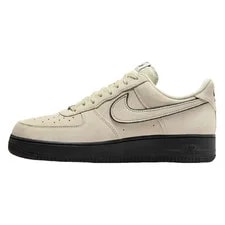 NIKE — [HQ2037-200] -- Nike Air Force 1 Low '07 LV8 Light — Sneaker — resale