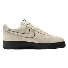 [HQ2037-200] -- Nike Air Force 1 Low '07 LV8 Light 2