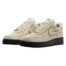 [HQ2037-200] -- Nike Air Force 1 Low '07 LV8 Light 3