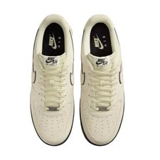[HQ2037-200] -- Nike Air Force 1 Low '07 LV8 Light 4