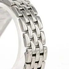 Cartier Panthere de Sm/d W4PN0007 Stainless Steel Quartz #... 3