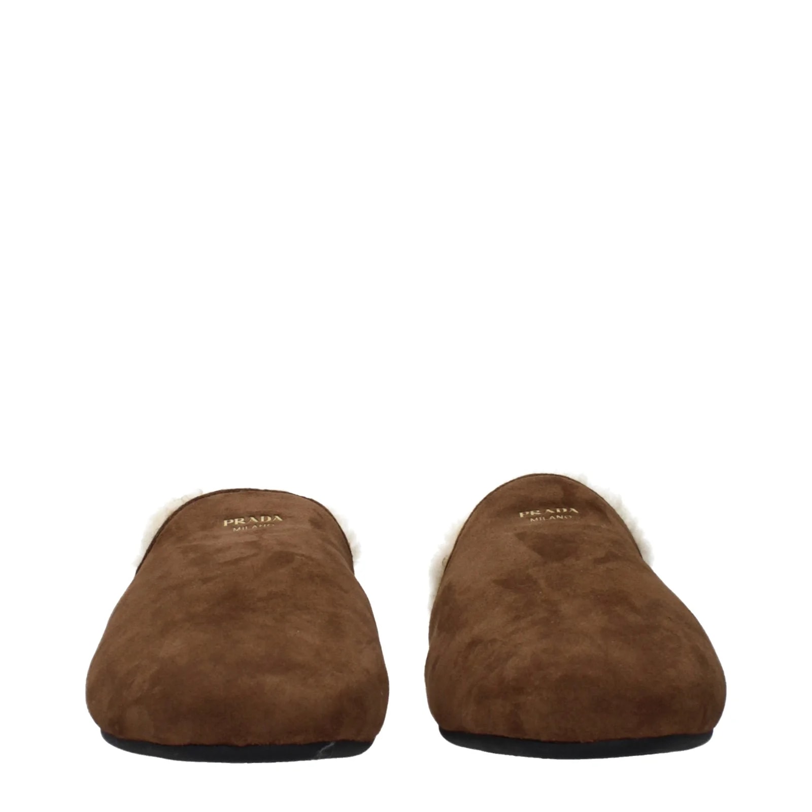 Slippers 3