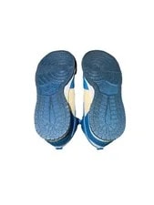 Nike Dunk High Retro ’S Size 8.5 FV5960-202 3