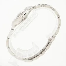 Cartier Ballon Bleu Doo WSBB0062 SS AT Blue Dial 2