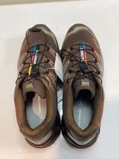 Salomon Beauty Xt 6 27Cm 225389 GoA26 3