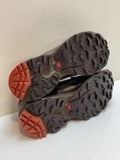 Salomon Beauty Xt 6 27Cm 225389 GoA26 4