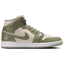 [HF4079-003] -- Jordan Air 1 Mid SE 'Sea ' Slip Resistant Abrasio 2