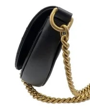 Gucci GG Marmont 746431 Chain Made in Italy 4