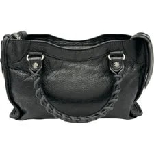 Balenciaga Classic Mini City 300295 #OK2136 3