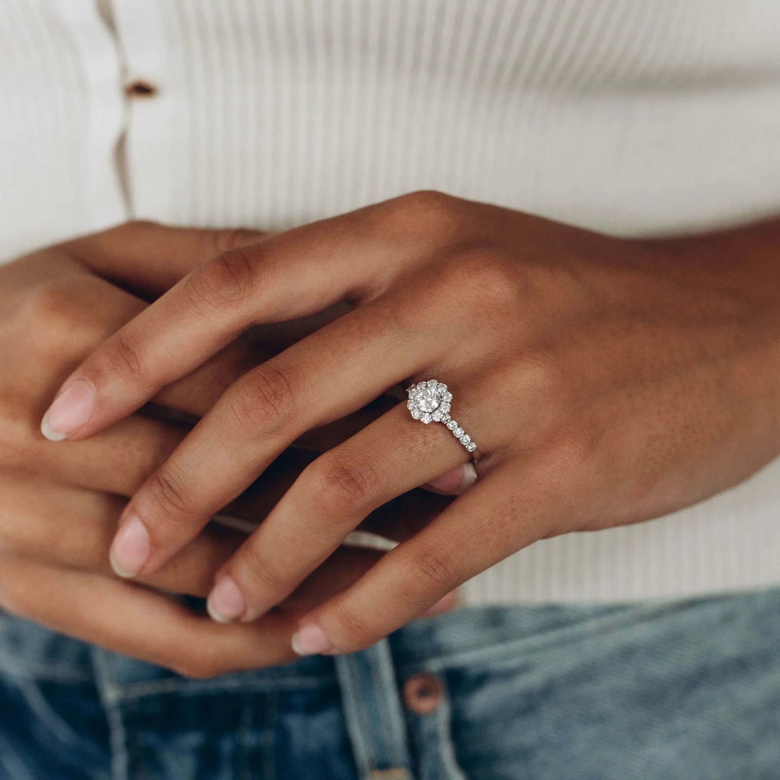 Christopher Designs Engagement 4
