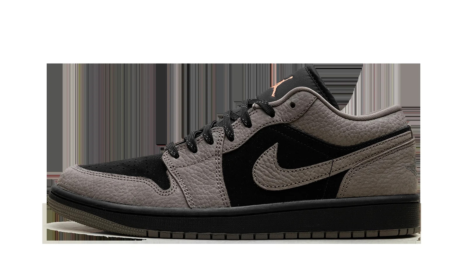 Jordan — Jordan 1 Low SE " IB7109 005 — Sneaker — resale