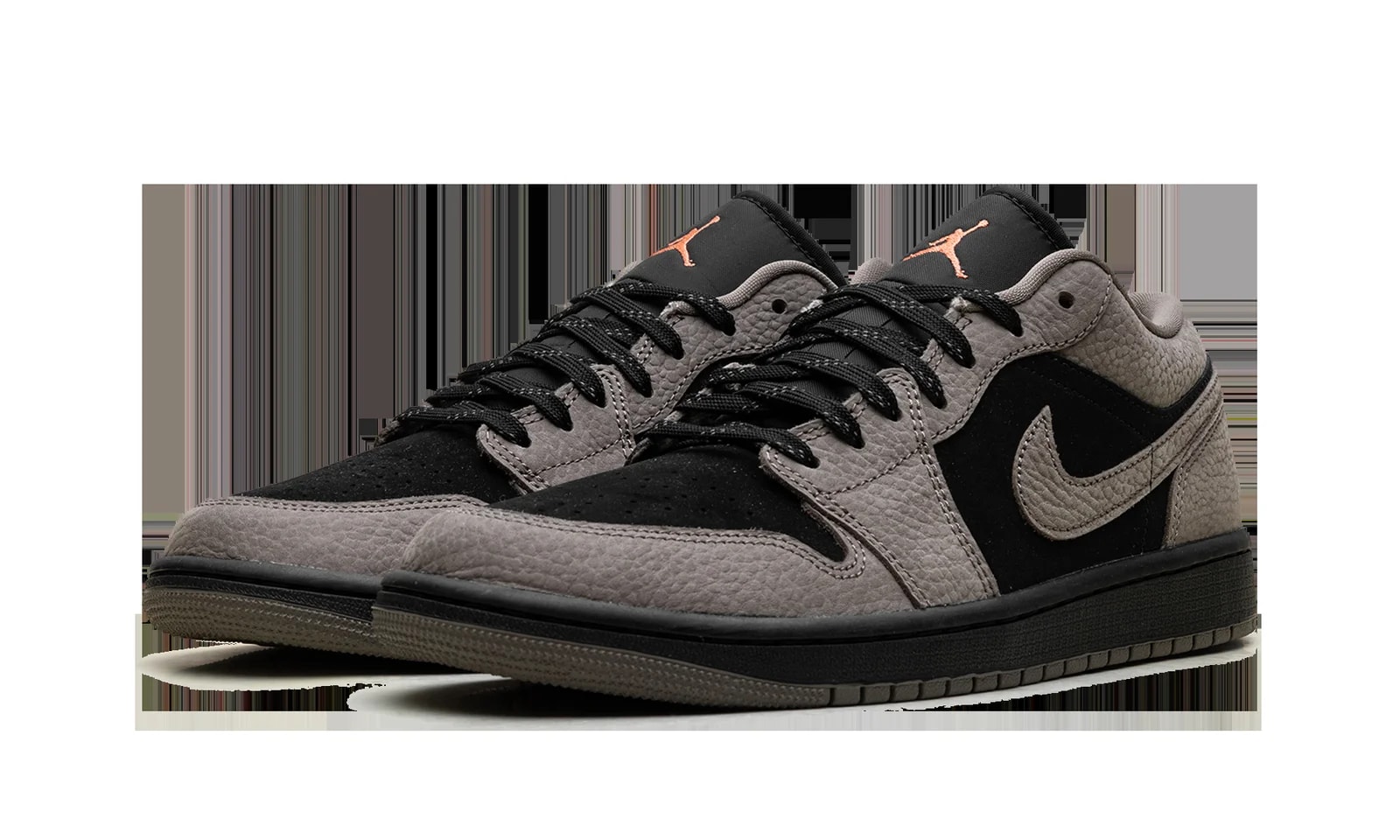 Jordan 1 Low SE " 005 2