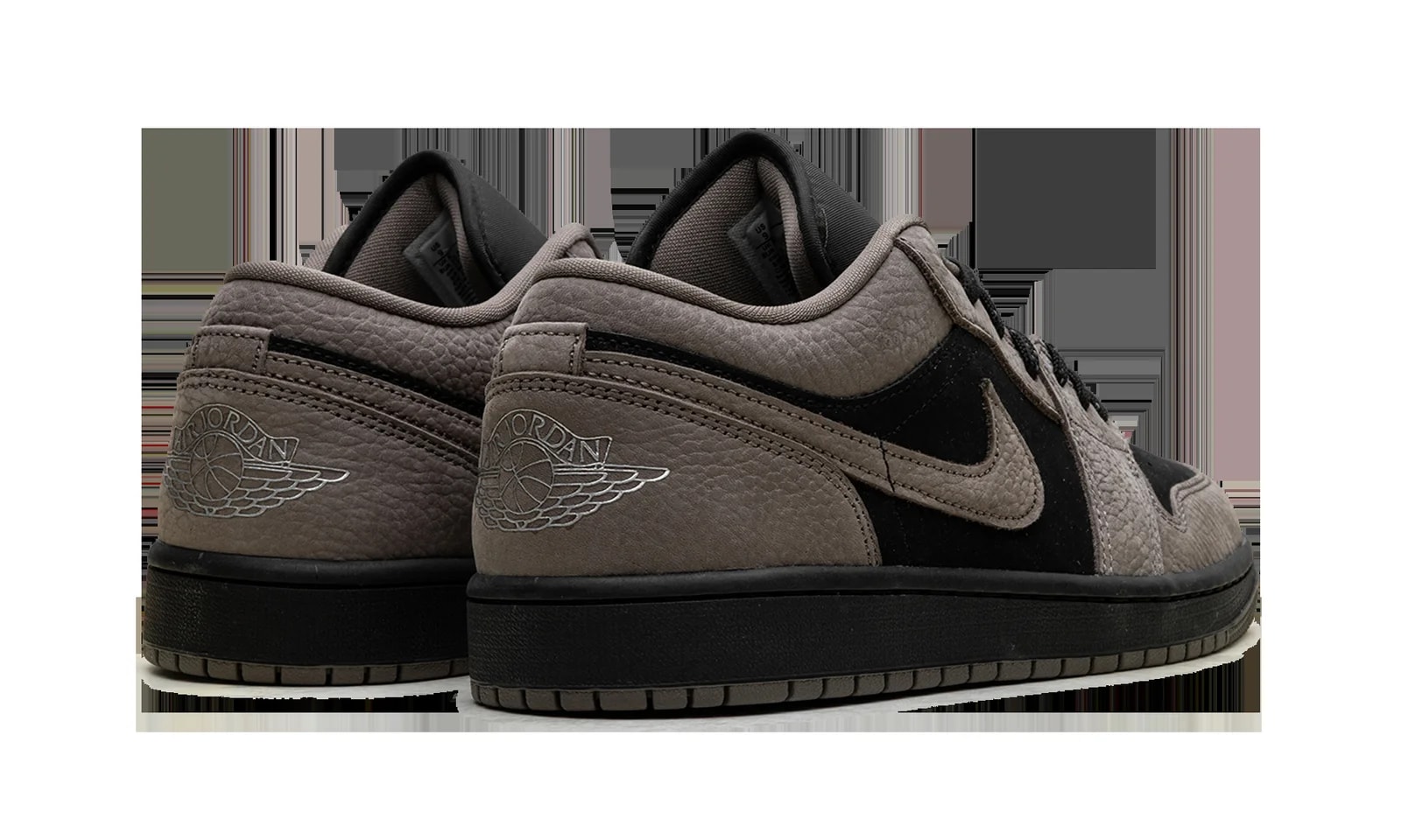 Jordan 1 Low SE " 005 3