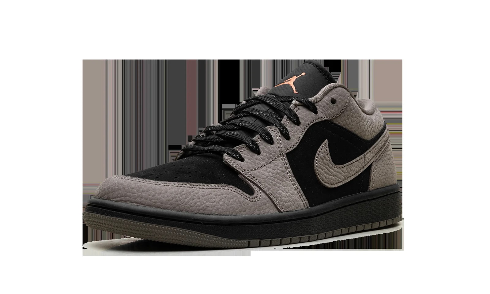Jordan 1 Low SE " 005 4